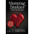 The Vampire Diaries: The Hunters #1