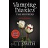 The Vampire Diaries: The Hunters #2