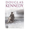 The Woman In The Fifth. Film Tie-In by Douglas Kennedy
