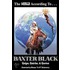 The World According to Baxter Black