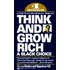 Think And Grow Rich: A Black Choice