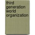 Third Generation World Organization