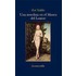 Una Novelista En El Museo De Louvre