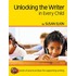 Unlocking The Writer In Every Child