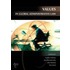 Values In Global Administrative Law