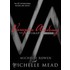 Vampire Academy: The Ultimate Guide