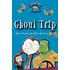 Vampire School: Ghoul Trip (Book 2)