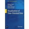 Visualization Of Time-Oriented Data door Wolfgang Aigner