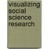 Visualizing Social Science Research