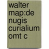 Walter Map:de Nugis Curialium Omt C door Walter Map