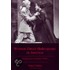 Women Direct Shakespeare In America