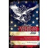 Young American Patriot's Bible-Nkjv door Thomas Nelson Publishers