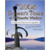 2006 Gamer's Tome Of Ultimate Wisdom