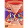 A Day's Adventure In Math Wonderland door Mari-Jo Ruiz