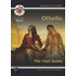 A Level English Text Guide - Othello