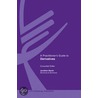 A Practitioners Guide To Derivatives door Patrick Fell