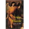 A Treasury of Wisdom door Onbekend