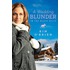 A Wedding Blunder in the Black Hills