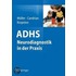 Adhs - Neurodiagnostik In Der Praxis