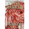 Abarat: Days Of Magic, Nights Of War by Clive Barker