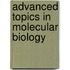 Advanced Topics In Molecular Biology