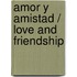 Amor y amistad / Love and Friendship