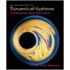 An Introduction To Dynamical Systems