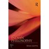 An Introduction To Indian Philosophy