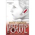 Artemis Fowl / And The Eternity Code
