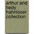 Arthur And Hedy Hahnloser Collection