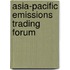 Asia-Pacific Emissions Trading Forum