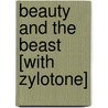 Beauty and the Beast [With Zylotone] by Hal Leonard Publishing Corporation
