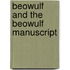 Beowulf And The  Beowulf  Manuscript