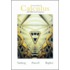 Calculus With Differential Equations