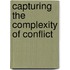 Capturing The Complexity Of Conflict
