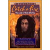 Catch A Fire: The Life Of Bob Marley door Timothy White
