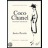 Coco Chanel: The Legend And The Life