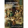 Companion To Irish Traditional Music door Fintan Vallelly