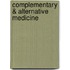 Complementary & Alternative Medicine