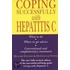 Coping Successfully With Hepatitis C