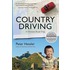 Country Driving: A Chinese Road Trip