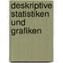 Deskriptive Statistiken Und Grafiken