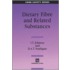 Dietary Fibre And Related Substances