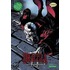 Dracula The Graphic Novel Quick Text