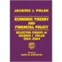 Economic Theory And Financial Policy