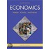 Economics With Myeconlab Access Card