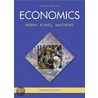 Economics With Myeconlab Access Card door Michael Parkin