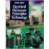 Electrical Principles and Technology