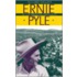 Ernie Pyle in the American Southwest