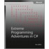 Extreme Programming Adventures In C#